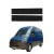 5904960862027.webp