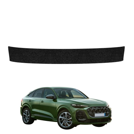 Audi Q5.webp