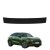 Audi Q5.webp