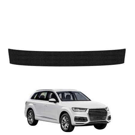 Audi Q7 (2015-2019).webp