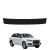 Audi Q7 (2015-2019).webp