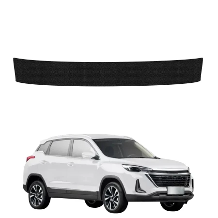 BAIC BEIJING 5.webp