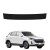 BAIC BEIJING 5.webp