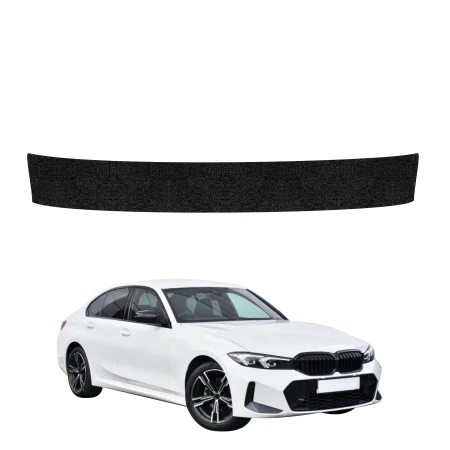 BMW 3 G20 Sedan (2022-2026).webp