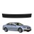 file (7).webp
