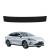 BYD Seal 05 Dm-i 2025+.webp