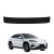 BYD Sealion 7 (2025.webp