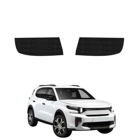 Citroen C3 Aircross (2025-2026)1.webp