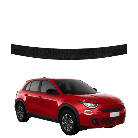 Fiat 600 (2023-1.webp
