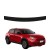 Fiat 600 (2023-1.webp