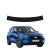 Ford Kuga ST-Line.webp