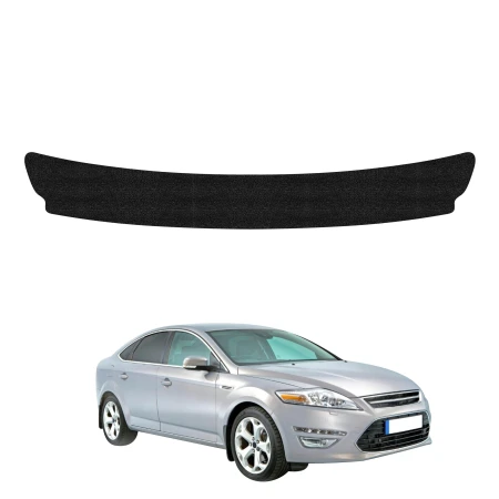Ford Mondeo Mk4 Sedan (2007-2014).webp