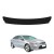 Ford Mondeo Mk4 Sedan (2007-2014).webp