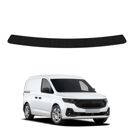 Ford Transit Connect (2022- zde.webp