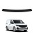 Ford Transit Connect (2022- zde.webp