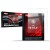 JAC T9 10,4 2025-.webp