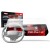 Changan CS55 Plus 24,8 2026).webp