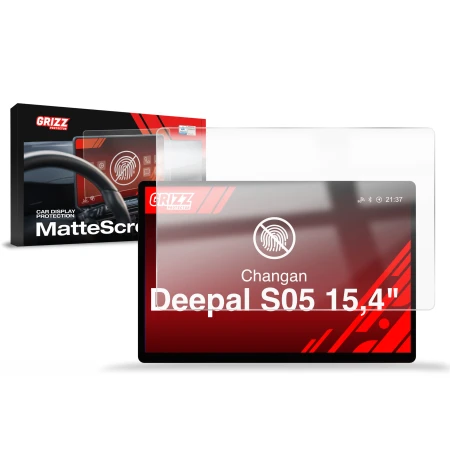 Changan Deepal S05.webp