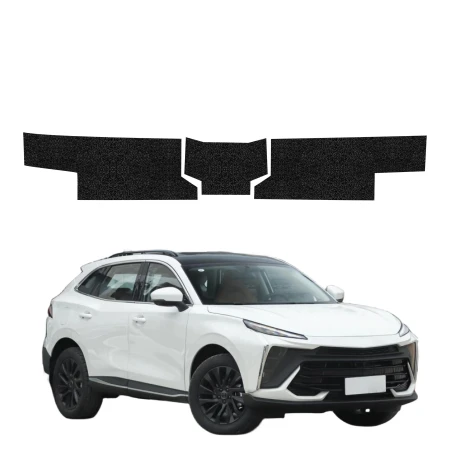 Forthing T5 Evo (2024-.webp