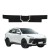 Forthing T5 Evo (2024-.webp