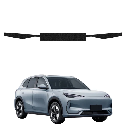 5904960842463.webp