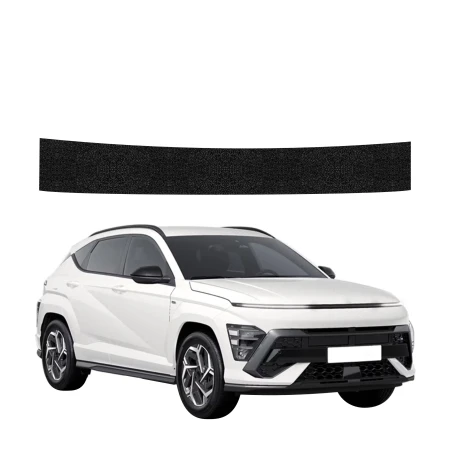 Hyundai Kona N-Line (2023-.webp