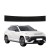 Hyundai Kona N-Line (2023-.webp