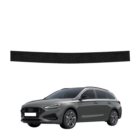 Hyundai i30 Wagon (2020-2026).webp