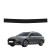Hyundai i30 Wagon (2020-2026).webp