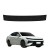JAC J7 Plus (2025-.webp
