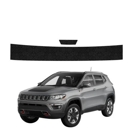 Jeep Compass (2020-2024) fl.webp
