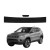 Jeep Compass (2020-2024) fl.webp
