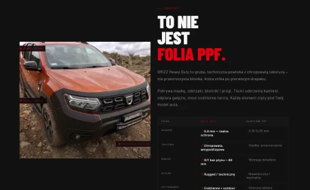 powłoka techniczna.png