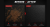 Zrzut ekranu 2026-06-23 191003.png