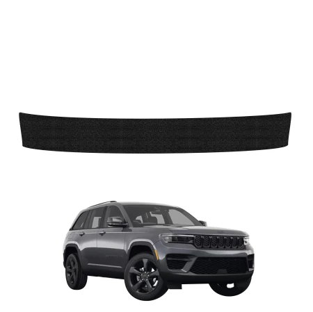 Jeep Grand Cherokee (202.webp