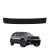 Jeep Grand Cherokee (202.webp