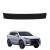 Jetour X70 Plus.webp