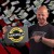 2 (3).jpg
