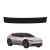 Kia EV6 (2025- EV.webp