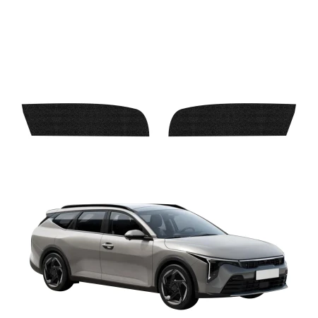 Kia K4 Kombi (2026) H.webp