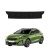 Kia XCeed (2022-2025).webp