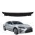 Lexus ES 300h (2021-2024).webp