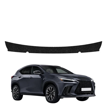 Lexus   GHHH.webp