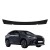 Lexus   GHHH.webp
