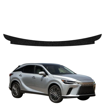 Lexus RX V.webp