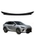 Lexus RX V.webp