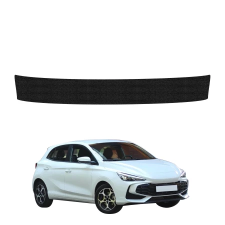 MG 3 (2024.webp