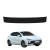 MG 3 (2024.webp