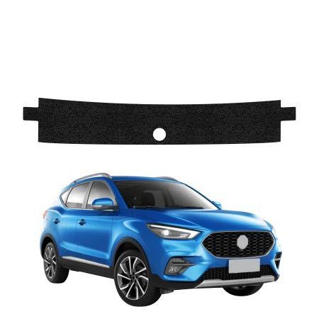 MG ZS Classic (2019-2025).webp