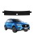 MG ZS Classic (2019-2025).webp